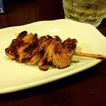 のみ処 匠 - しろ