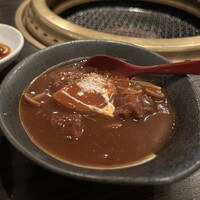 SATOブリアン 本店 - 