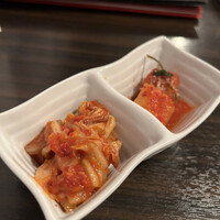 SATOブリアン 本店 - 