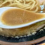 あってりめんこうじ - 