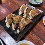 Izakaya Matsunoya - 