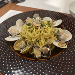 Trattoria Hosokawa - 