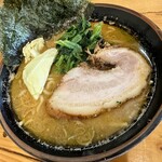 あってりめんこうじ - 