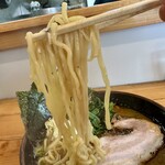 あってりめんこうじ - 