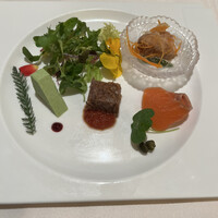 ジュピター - 