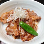 酒菜肉匠 ふるや - 