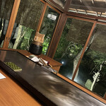 ステーキ 鐵船 - 