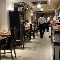 中華旬彩 森本 - 