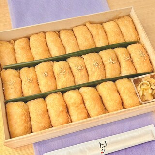 ★予約専用の25個入りもご用意しています