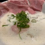 大衆ビストロ Galetto - 