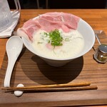 大衆ビストロ Galetto - 