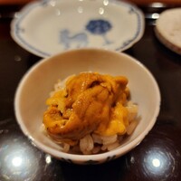 鮨 こだん - 