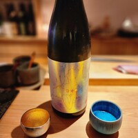 鮨 こだん - 