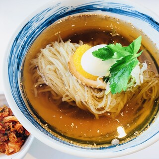 東京飯店_0