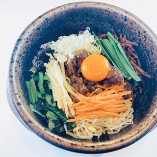 東京飯店_1