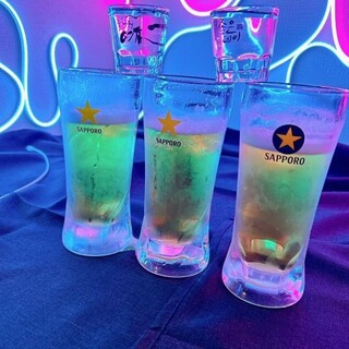 韓国料理テヤン_2