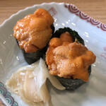 Aduma Zushi - 