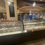 MAISON KAYSER Cafe - 