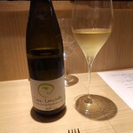 RISTORANTE IL NODO - マルケ州のヴェルディッキオ