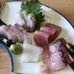 Aduma Zushi - 