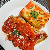 カリーナ　カリーナ - 