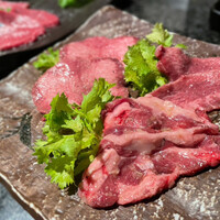 焼肉 炙屋武蔵 - 