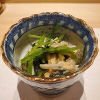 鮨 功 - 