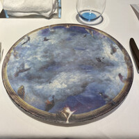 リストランテASO - 