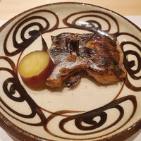 鮨 功 - 