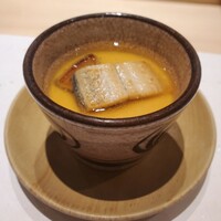 鮨 功 - 