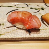 鮨 功 - 