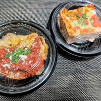 カリーナ　カリーナ - 