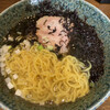ラーメン 菅家
