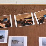 タミルナードゥ キッチン - 2F 〈28名までパティ〉