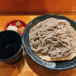 旨いものや・福助 - 