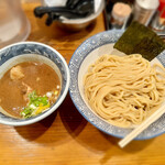 道玄坂 マンモス - 