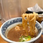 道玄坂 マンモス - 