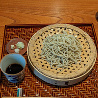 日本料理 別府 廣門 - 