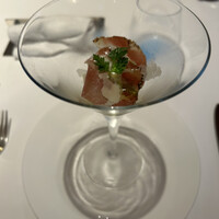 リストランテASO - 