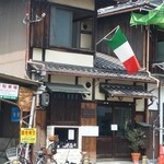 センプリチェ - 