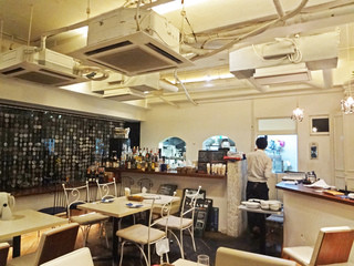 お台場でデートするならここ おすすめのお店選 食べログまとめ お台場でデートするならここ おすすめのお店選 食べログまとめ