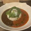 カレーの店 らんらんルー