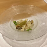 北川村温泉 ゆずの宿 - 