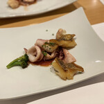 北川村温泉 ゆずの宿 - 