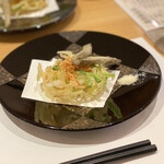 北川村温泉 ゆずの宿 - 