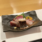 北川村温泉 ゆずの宿 - 