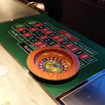 立川 鉄板焼 ステーキ 天 - 