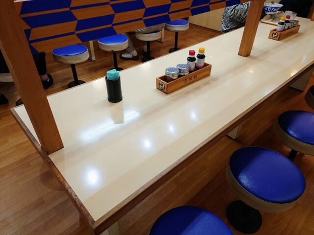 Tsurumaru No Nin Ba Shi Ten photo 4