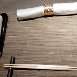 立川 鉄板焼 ステーキ 天 - 