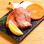 Yakiniku Wagyuurabo - 